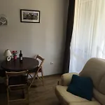 Sunny Plaza 100 M Sea Appartement Sunny Beach