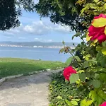 Sunny Plaza 100 M Sea